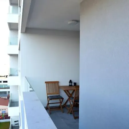 Apartment New Modern Near Old Town - Private Parking Zadar